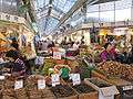 Korea-Seoul-Gyeongdong Market-02.jpg