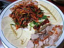 Korean cuisine-Bossam-01.jpg