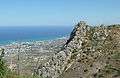 Kyrenia from St hilarion edit2.jpg