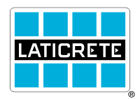 LATICRETE logo