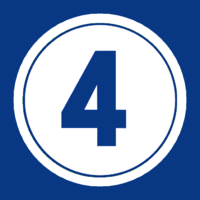 4