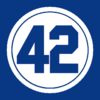 42