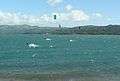 Lake Arenal Kitesurfing.JPG