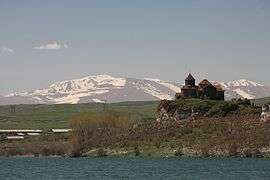 Lake Sevan9.jpg