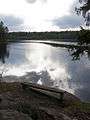 Lake in Finnåker.jpg