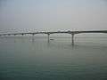 Lalon Shah Bridge Bangladesh.JPG