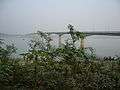 Lalon Shah Bridge Bangladesh (2).JPG