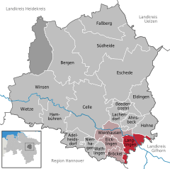 Langlingen in CE.svg