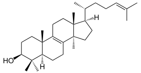 Chemical diagram