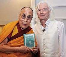 Lars Muhl and Dalai Lama.jpeg