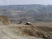 Lataband Road hut.jpg