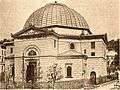 Lemberg,Tempel Synagogue.jpg