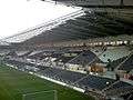 Liberty Stadium interior - 1.jpg