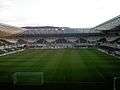 Liberty Stadium interior - 2.jpg