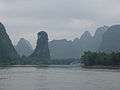 LijiangRiver12.jpg