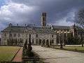 Limoges St-Etienne cathedral.jpg