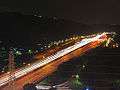 Liyu 2004d Taishan Super Highway.jpg