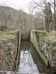 Lock 36 alt text