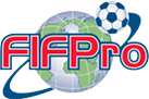 FIFPro