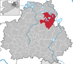 Lohsa in BZ.svg