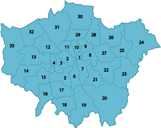 London-boroughs.svg