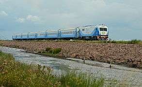 Long distance passenger train.jpg