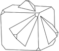 Loparite-crystal-structure-1.png