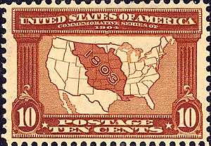 Louisiana Purchase7 1903 Issue-10c-crop.jpg