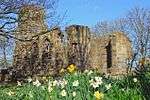 Lydiate Abbey 1a.jpg