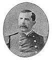 MGEN Charles Heywood.JPG