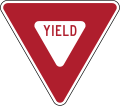 Yield