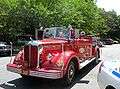 Mack Engine 343 FDNY jeh.jpg