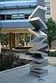 MacquarieUniversitye4asculpture.jpg