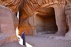 Madain Saleh (6726249189).jpg