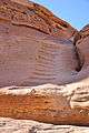 Madain Saleh (6729507575).jpg