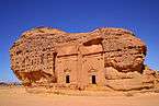 Madain Saleh (6730299351).jpg