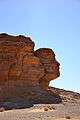 Madain Saleh (6731626357).jpg