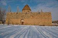 Mahlezan church.jpg