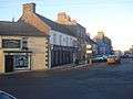 Main Street south side Milltown Malbay.jpg