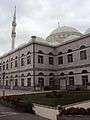 Makhachkala mosque 15.jpg