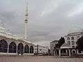 Makhachkala mosque 17.jpg