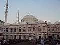 Makhachkala mosque 3.jpg