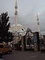 Makhachkala mosque 8.jpg