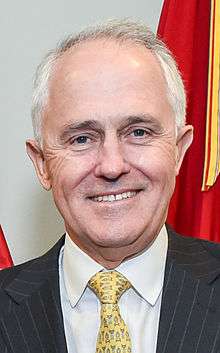 Turnbull