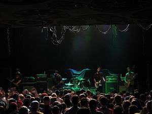 Man Overboard 2011-11-20 05.JPG