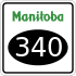 Provincial Road 340