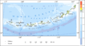 Aleutian Islands