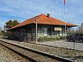 Maplesville Depot Feb 2012 02.jpg