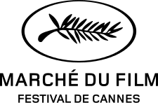 Marché du Film logo