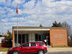 Marietta PA Post Office 17547.JPG